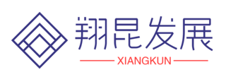 Shanghai Xiangkun Enterprise Development Co.